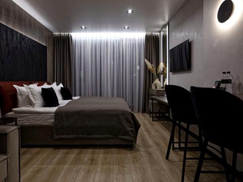 квартира по адресу  ул., 654