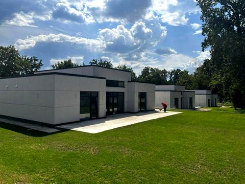 будинок за адресою Підлісна