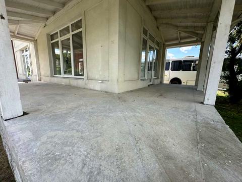 комерційна за адресою Свято-Покровська вул. (Леніна), 72