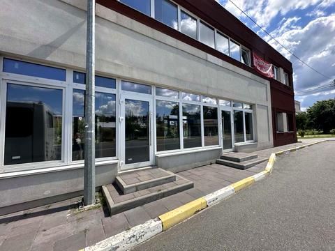 комерційна за адресою Свято-Покровська вул. (Леніна), 72