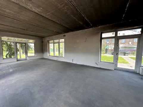 комерційна за адресою Свято-Покровська вул. (Леніна), 72