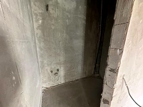 комерційна за адресою Свято-Покровська вул. (Леніна), 72