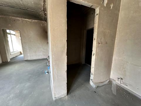 комерційна за адресою Свято-Покровська вул. (Леніна), 72