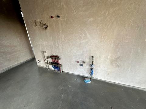 комерційна за адресою Свято-Покровська вул. (Леніна), 72