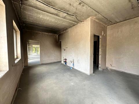 комерційна за адресою Свято-Покровська вул. (Леніна), 72