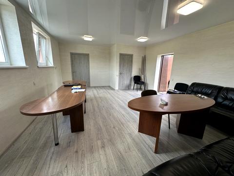 комерційна за адресою Свято-Покровська вул. (Леніна), 72