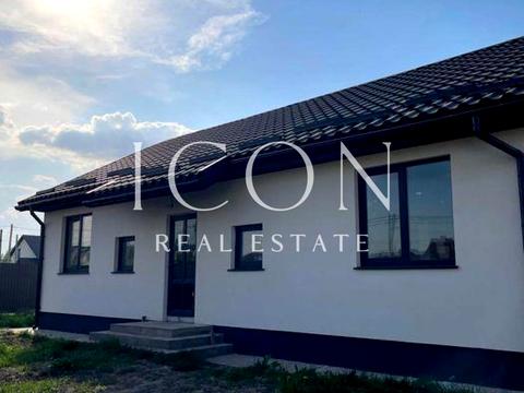 будинок за адресою Максима Залізняка вул.