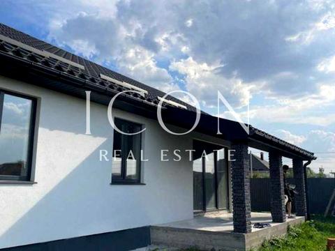 будинок за адресою Максима Залізняка вул.