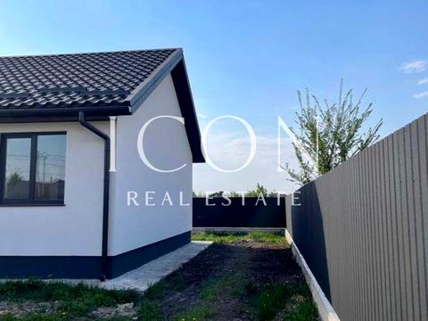 будинок за адресою Максима Залізняка вул.