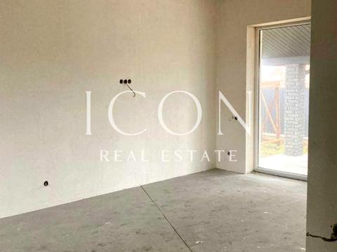 будинок за адресою Максима Залізняка вул.