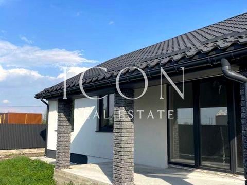 будинок за адресою Максима Залізняка вул.