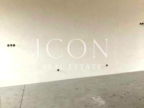 будинок за адресою Максима Залізняка вул.