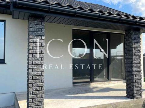 будинок за адресою Максима Залізняка вул.