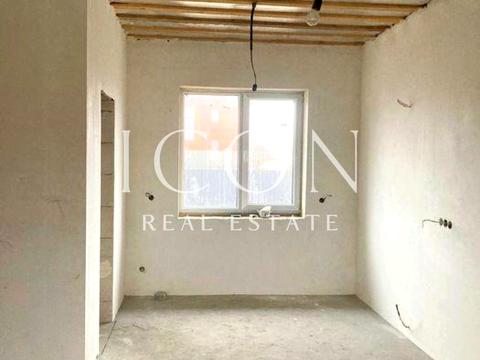 будинок за адресою Максима Залізняка вул.