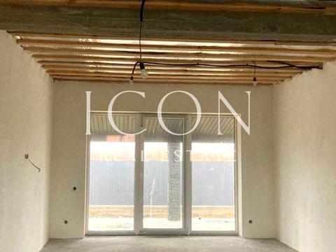 будинок за адресою Максима Залізняка вул.