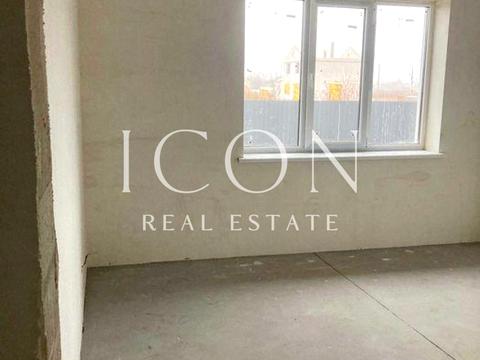 будинок за адресою Максима Залізняка вул.