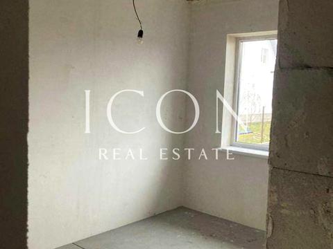 будинок за адресою Максима Залізняка вул.