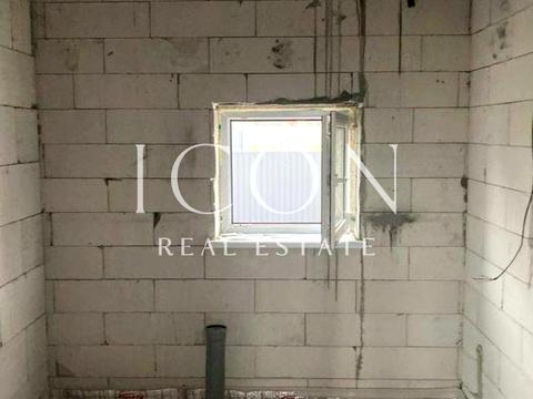 будинок за адресою Максима Залізняка вул.