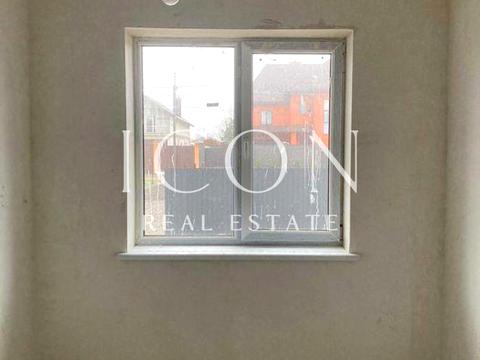 будинок за адресою Максима Залізняка вул.