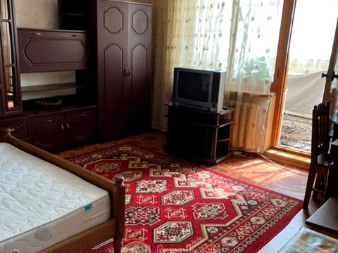 квартира за адресою Давида Ойстраха вул. (Затонського), 23