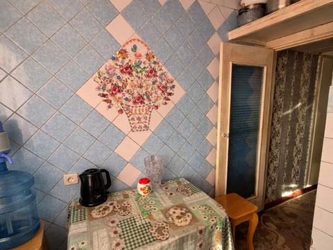 квартира за адресою Льва Ландау просп. (50-річчя СРСР), 16