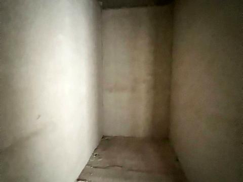 квартира за адресою Височана вул., 18 к19