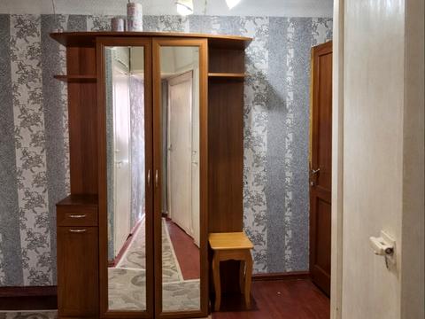 квартира за адресою Льва Ландау просп. (50-річчя СРСР), 16