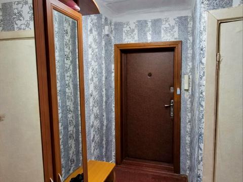 квартира за адресою Льва Ландау просп. (50-річчя СРСР), 16