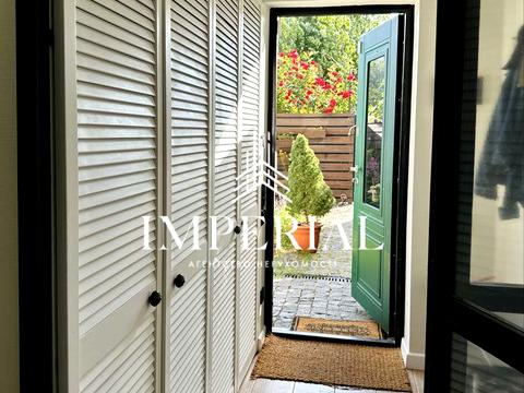 будинок за адресою Княгині Ольги вул.