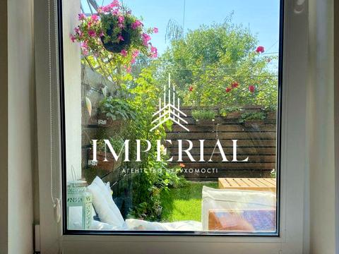 будинок за адресою Княгині Ольги вул.