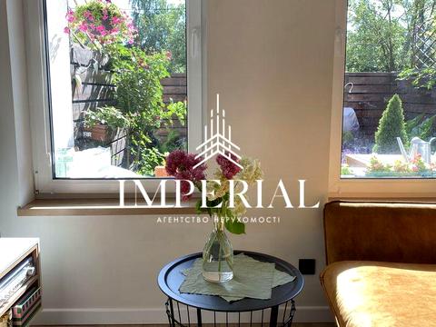 будинок за адресою Княгині Ольги вул.