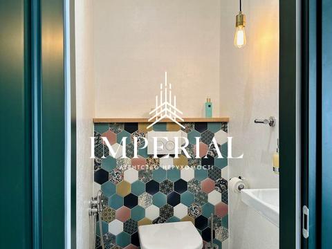 будинок за адресою Княгині Ольги вул.