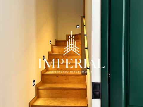 будинок за адресою Княгині Ольги вул.