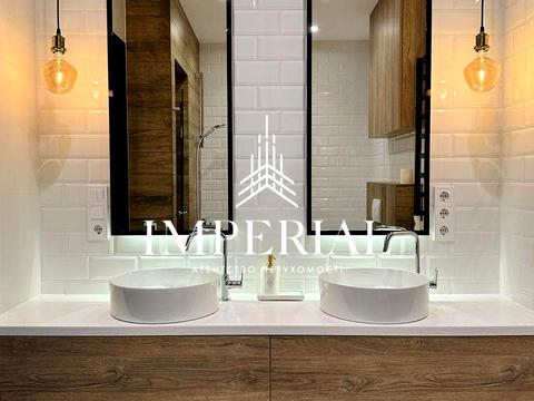 будинок за адресою Княгині Ольги вул.