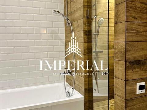 будинок за адресою Княгині Ольги вул.