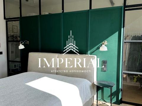 будинок за адресою Княгині Ольги вул.