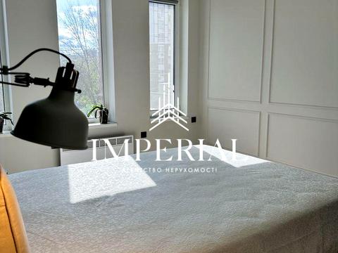 будинок за адресою Княгині Ольги вул.