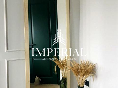 будинок за адресою Княгині Ольги вул.