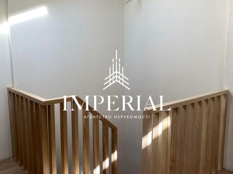 будинок за адресою Княгині Ольги вул.