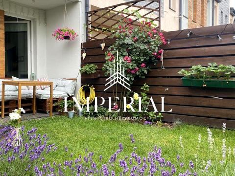 будинок за адресою Княгині Ольги вул.