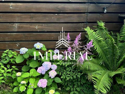 будинок за адресою Княгині Ольги вул.