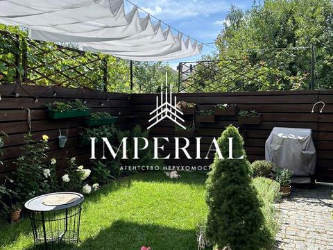 будинок за адресою Княгині Ольги вул.