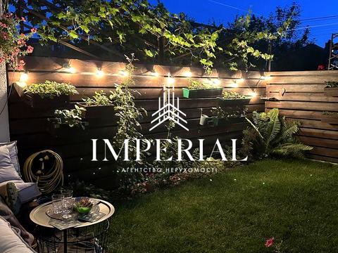 будинок за адресою Княгині Ольги вул.