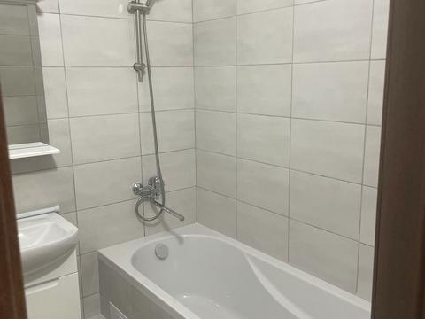 квартира за адресою Коноплянська вул., 22-Б