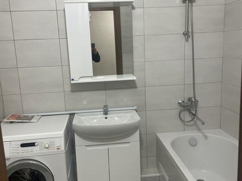 квартира за адресою Коноплянська вул., 22-Б