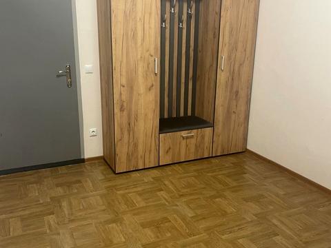 квартира за адресою Коноплянська вул., 22-Б