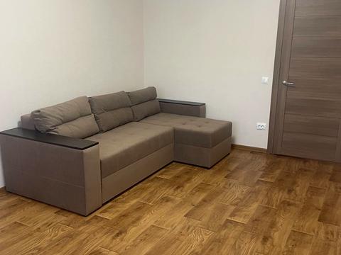 квартира за адресою Коноплянська вул., 22-Б