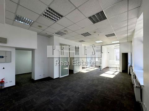 коммерческая по адресу Николая Пимоненко ул., 13