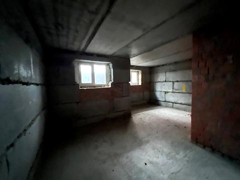 коммерческая по адресу Западная ул., 14