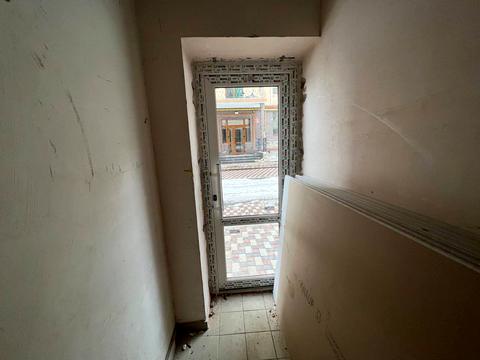 коммерческая по адресу Западная ул., 14